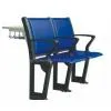 School Chairs thumbnail-1