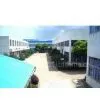 Avio Pack Co., Ltd company overview - view 1 thumbnail