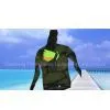Spearfishing Wetsuits,spearfishing Suits,wetsuits,wetsuit,neoprene Wetsuit,scuba Diving Suits,spearfishing,wet Suit,wet Suits,hooded Wetsuits thumbnail-1
