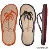 Beach Slippers thumbnail-1