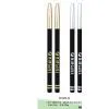 Sell Make Up Pencil thumbnail-1