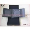 Leather CD Cases,wedding Dvd/cd Case,leather Dvd/cd Holder,leather Dvd/cd Albums thumbnail-1