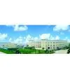 Natridy Electric Appliance Ind. Co., Ltd. company overview - view 1 thumbnail