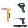 Welding Gun thumbnail-1