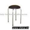 Metal Stool thumbnail-1