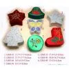 Jewellery Box No.GMI 46-53 thumbnail-1