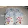 Shoes thumbnail-1
