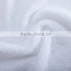 Wholesale 100% Cotton Terry 5 Star Hotel 21s Bath Towels thumbnail-4