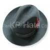 Felt Hat thumbnail-1