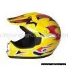 Sell Helmet thumbnail-1