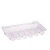 Common Plastic Prodact thumbnail-1