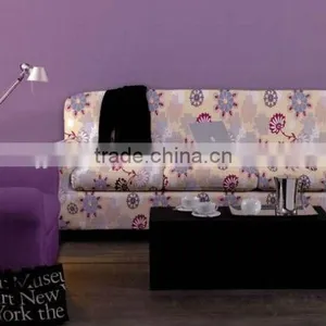 Sofa Cover Fabric thumbnail-1