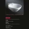 Above Desk Basin thumbnail-1