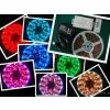 LED Light3528Waterproof LED Strip thumbnail-2