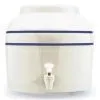 Ceramic Water Dispenser thumbnail-3