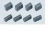 Carbide Snow Plow Blades thumbnail-1
