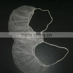 Beard Mask thumbnail-1