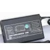 Car 120 Watt Power Inverter thumbnail-1