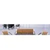 Selling Office Sofa thumbnail-1
