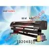 TAIMES 3204S PRINTING MACHINE thumbnail-1