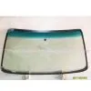Windshield Glass / Automotive Glass thumbnail-1