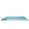 GSM/CDMA PBX With IP Access thumbnail-1