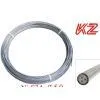 Ni Simplex 5.0mm RTD Cable thumbnail-1