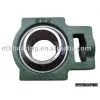 Pillow Block Bearing thumbnail-1