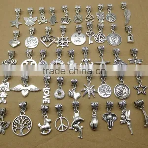 Hot New Products Charms for European Beads Bracelet thumbnail-1