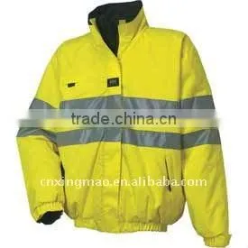 PU Jacket thumbnail-1