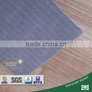 Manufacturer Wholesalepara Aramid Woven Fabric for Safety Clothing thumbnail-2