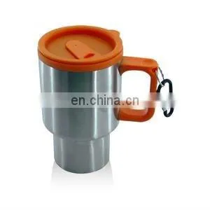 Travel Mug thumbnail-1