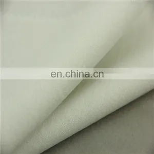 55%linen 45%cotton Dyed Cotton Linen Fabric thumbnail-5