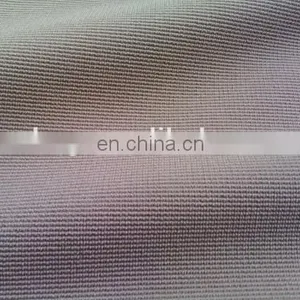 Winfar Textile Heavy Weight Knitted Polyester DTY Spandex Dyed Stripe Fabric Ottoman thumbnail-3