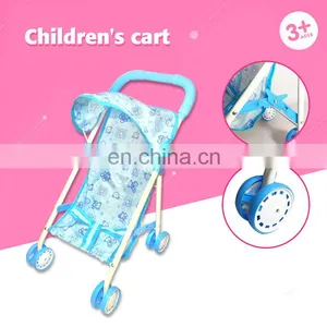 2016 Baby Stroller Toys and Games Kids thumbnail-1