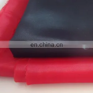 Poly Fabric 190T Lining 75 Grams per Meter Taffeta thumbnail-2