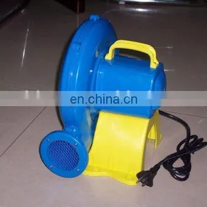Air Blower/air Blown Inflatables(CE/UL Certificate) thumbnail-1