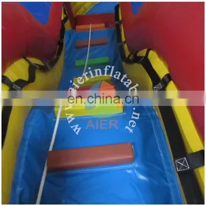 Factory Price Water Slides for Sale, Giant Inflatable Water Slide for Adult thumbnail-4