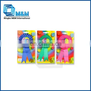 Matal Badge Set Wedding Souvenirs thumbnail-1