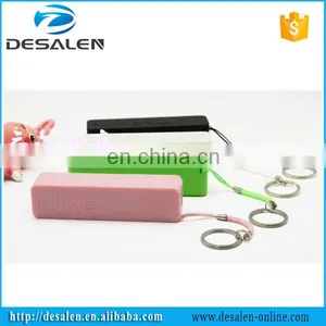 Prefume Power Bank 2600mah thumbnail-1