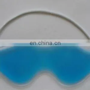 Elastic Rubber String thumbnail-1