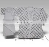 Hapkido Uniform RI-6003 thumbnail-1