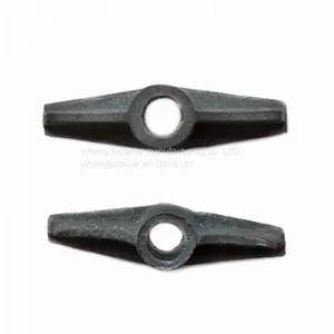 Construction Accessories/Building Material Formwork Accessories Formwork Wing Nut for Tie Rod thumbnail-5