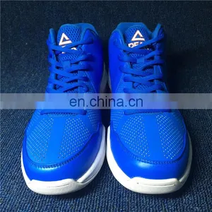 Best Quality Cheapest Fashion Style Second Hand Used Shoes Bags Cloth thumbnail-1