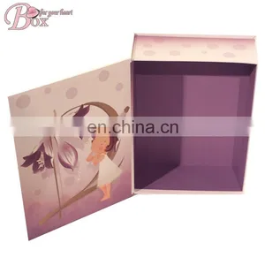 Wholesale New Style Book Shaped Diary Storage Box thumbnail-2