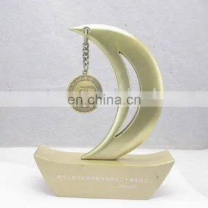 Novel Desk Organizer thumbnail-1