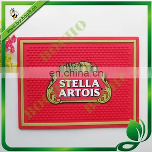 Rubber Bar Spill Mat thumbnail-1