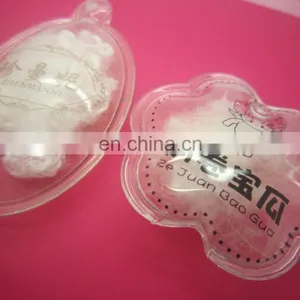 High Quality Down Feather for Jacket thumbnail-3