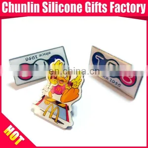Lapel Pin Badges thumbnail-1