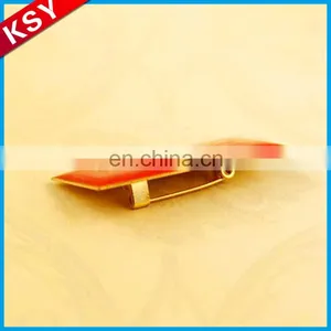 Newest Brilliant Quality Button Dangler Embossed Sports Meet Badges thumbnail-5